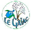 Association Le GAïAC