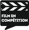 Film en competition Terra Festival 2019